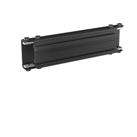 Vogels 7193030