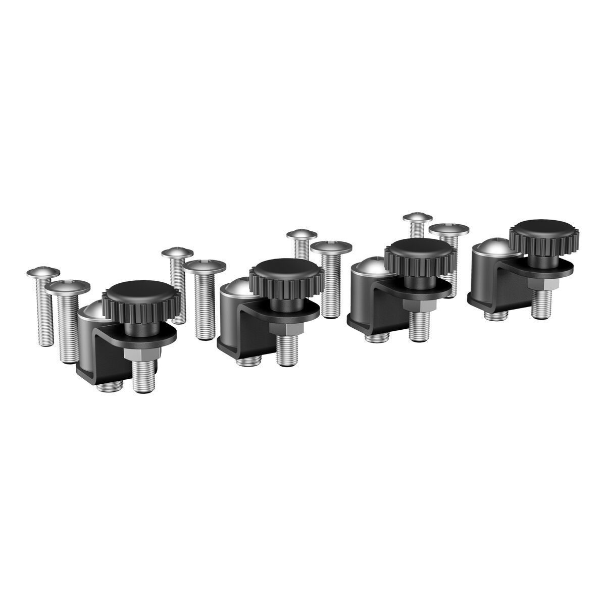 Vogels 7193070