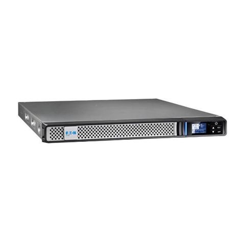 Eaton 5P650IRNG2