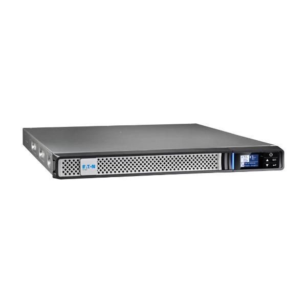 Eaton 5P650IRNG2
