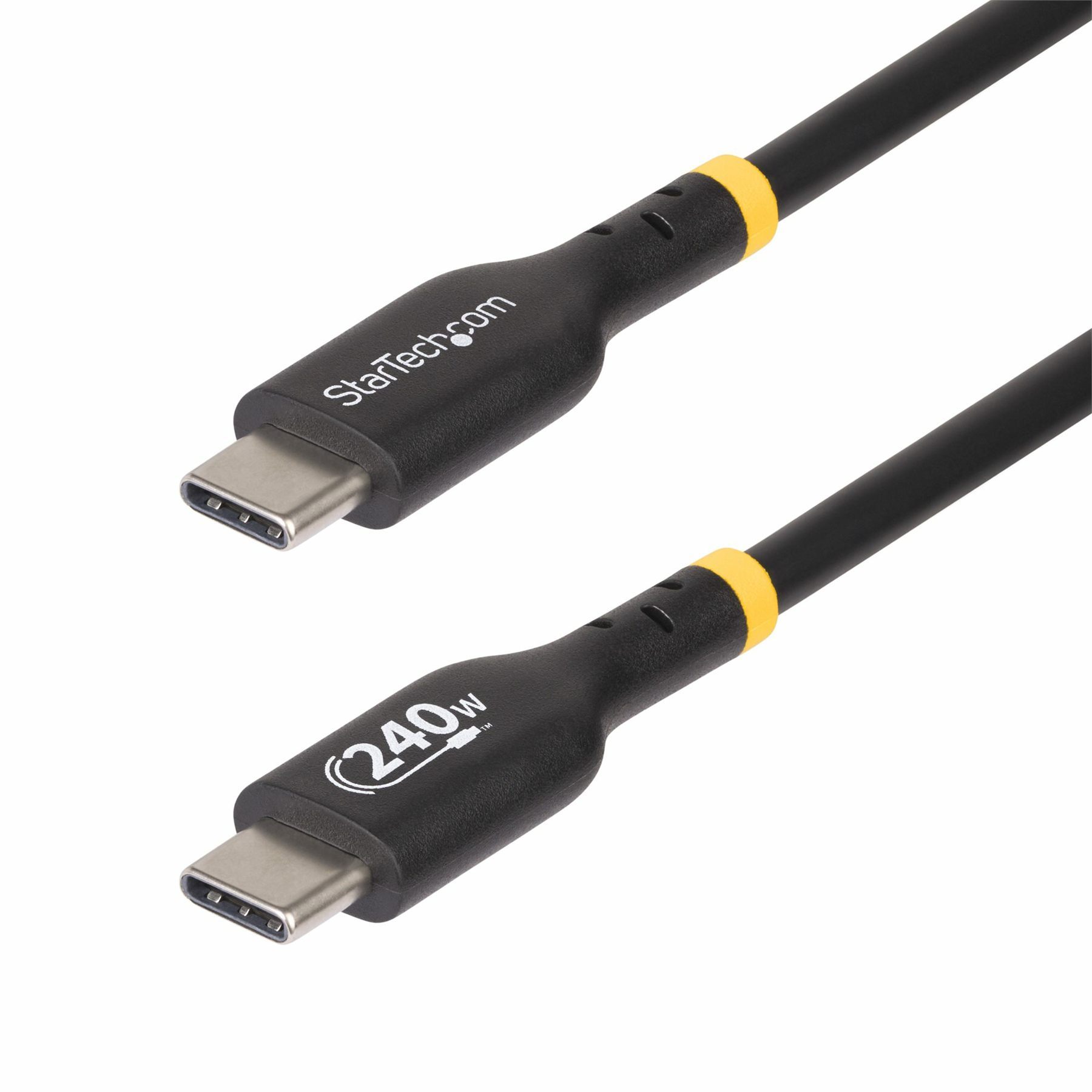 Startech USB2EPR1M
