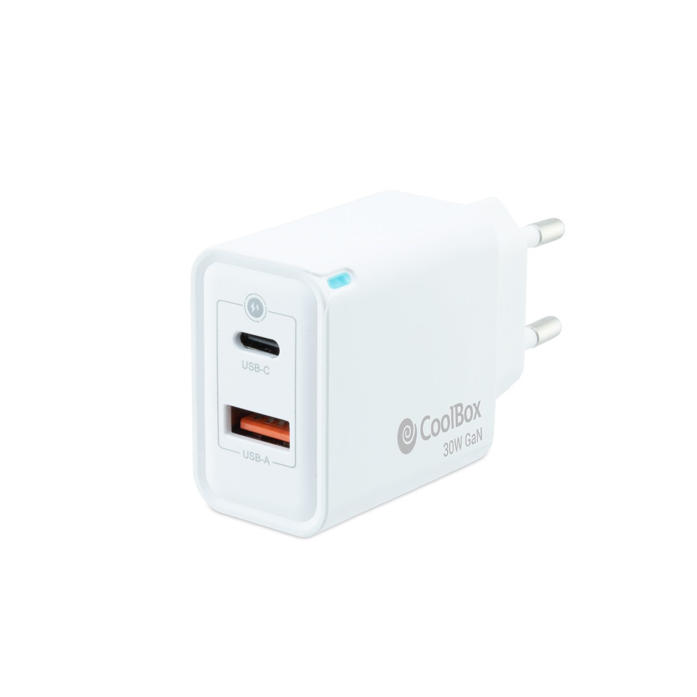 Power COO-CUP-30CA