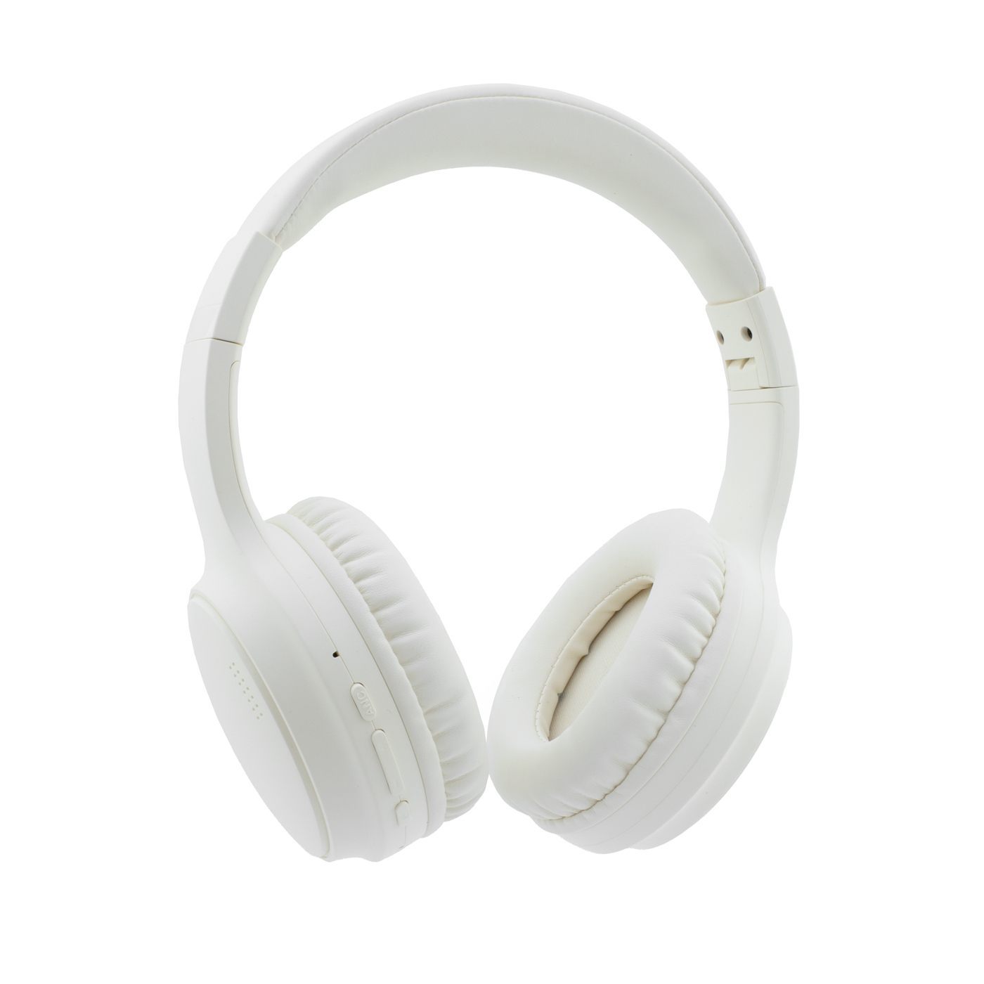 Power COO-AUB-40WH
