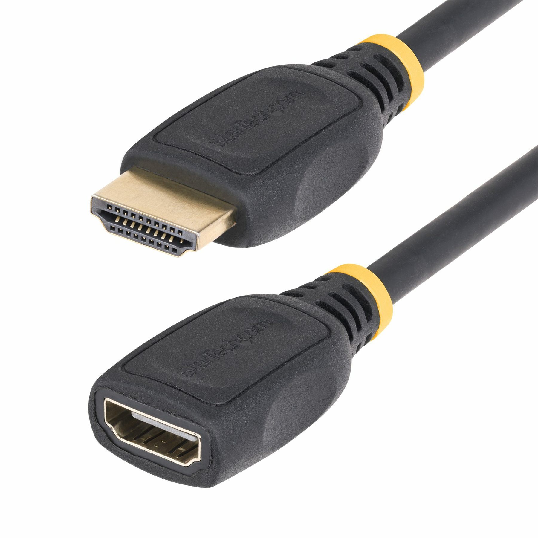 Startech HD2MF18INL