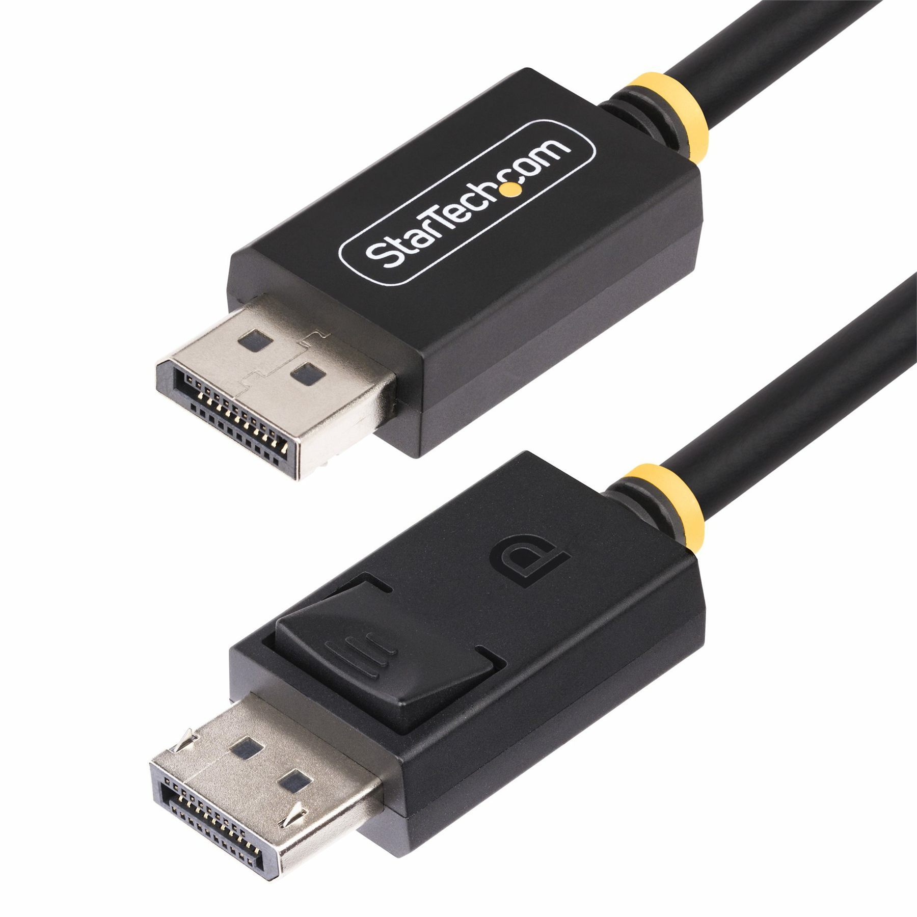 Startech DP21-1M-DP80-CABLE