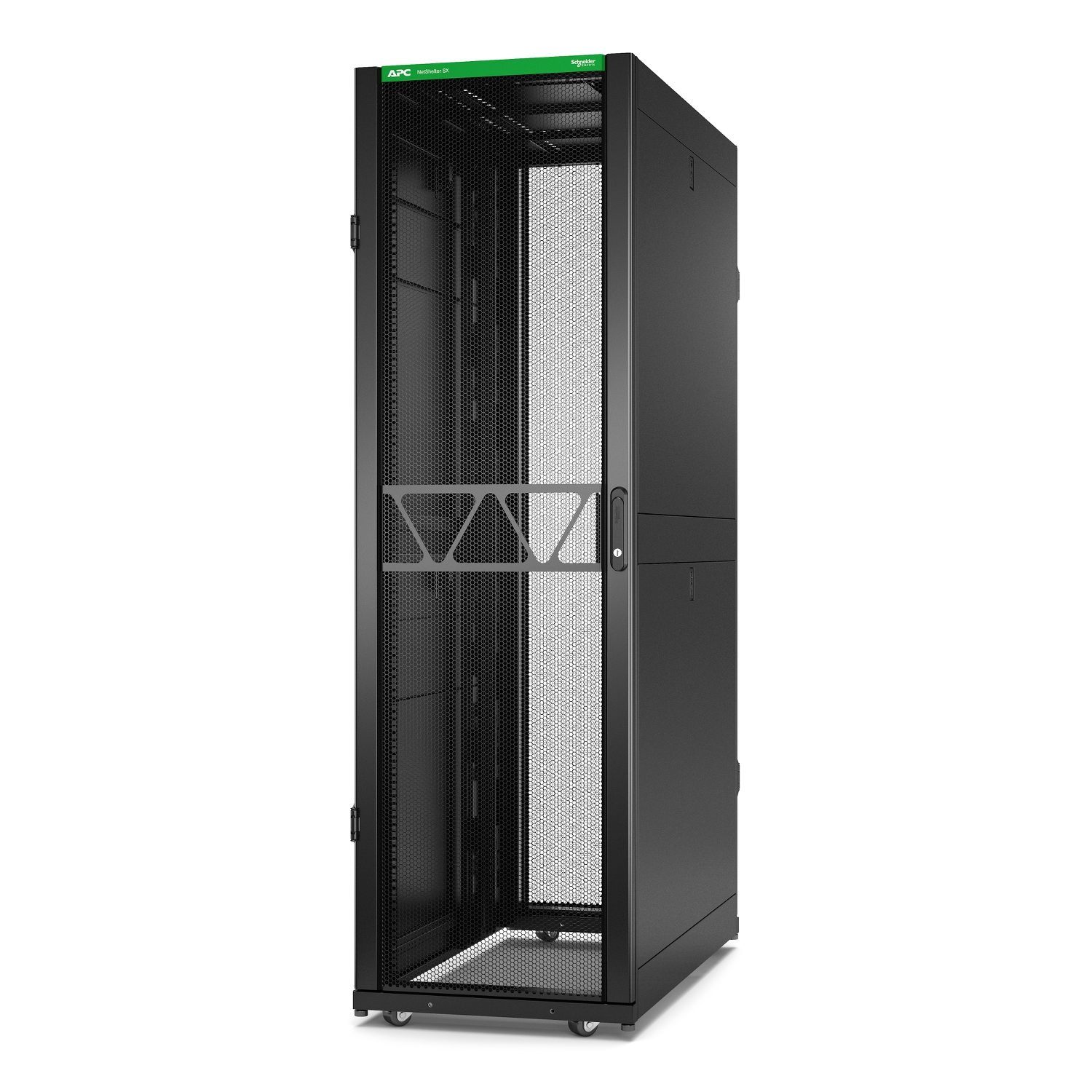 Apc AR3300B2