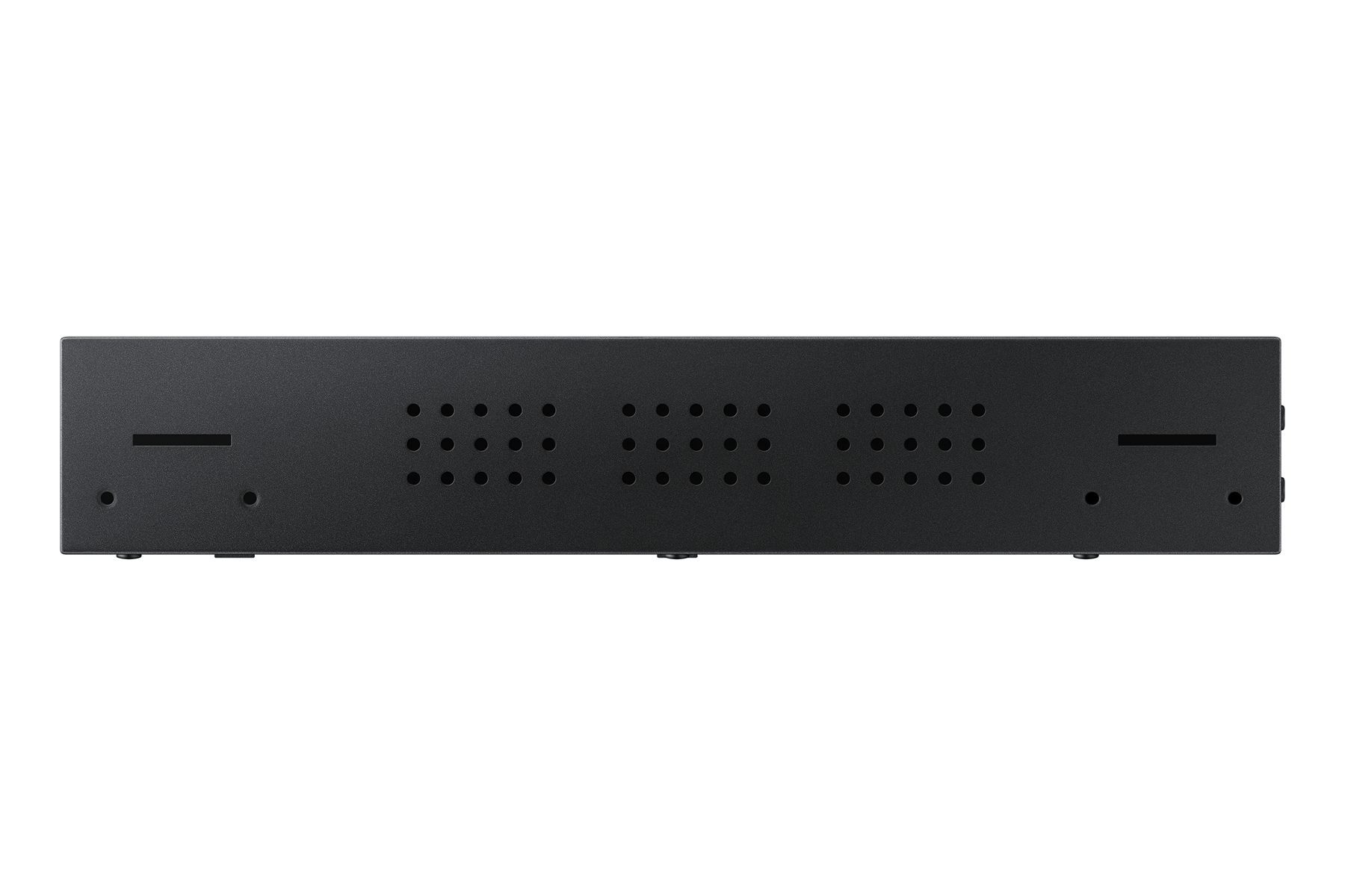 Samsung SBB-CS4BPGS