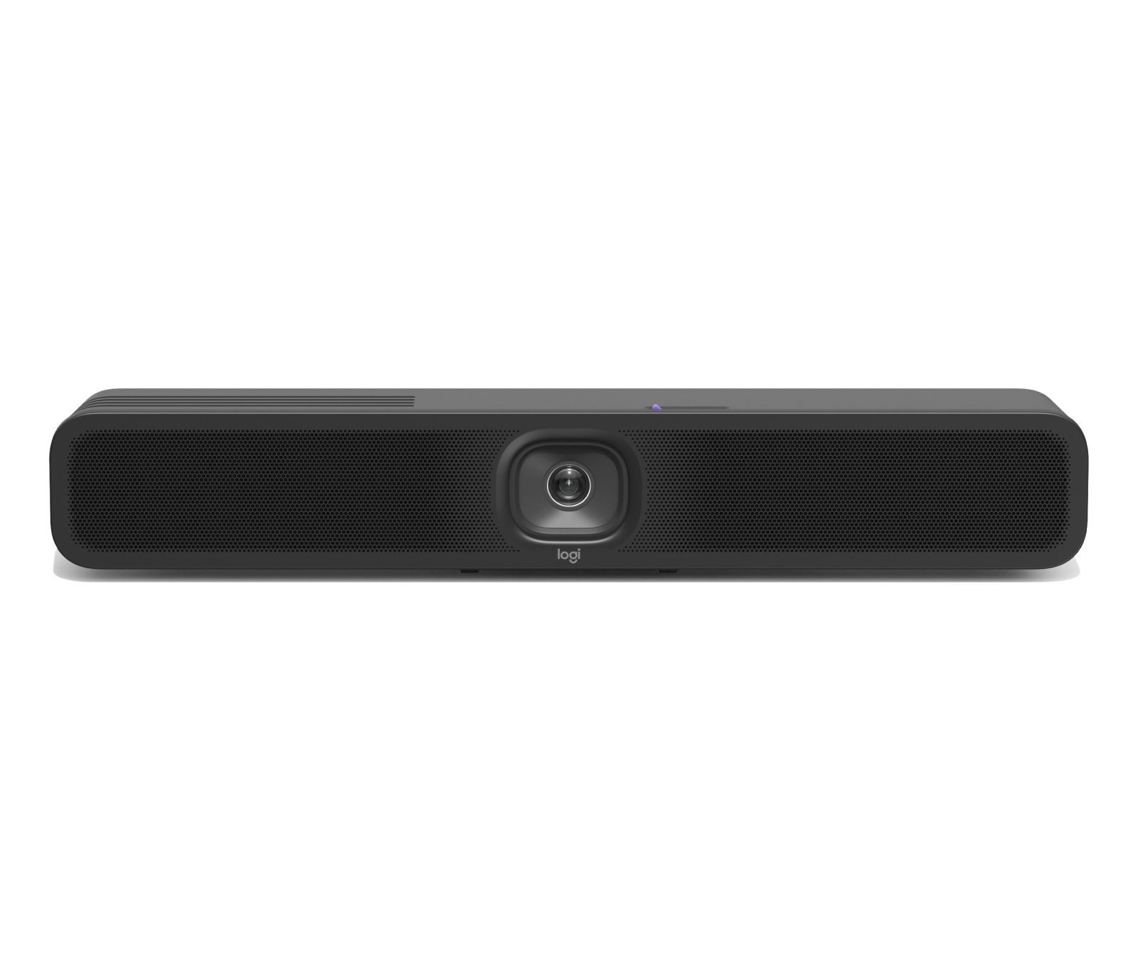 Logitech 960-001681