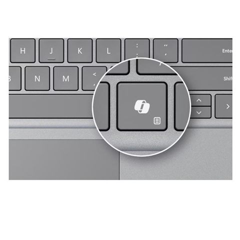 Microsoft ZXY-00012