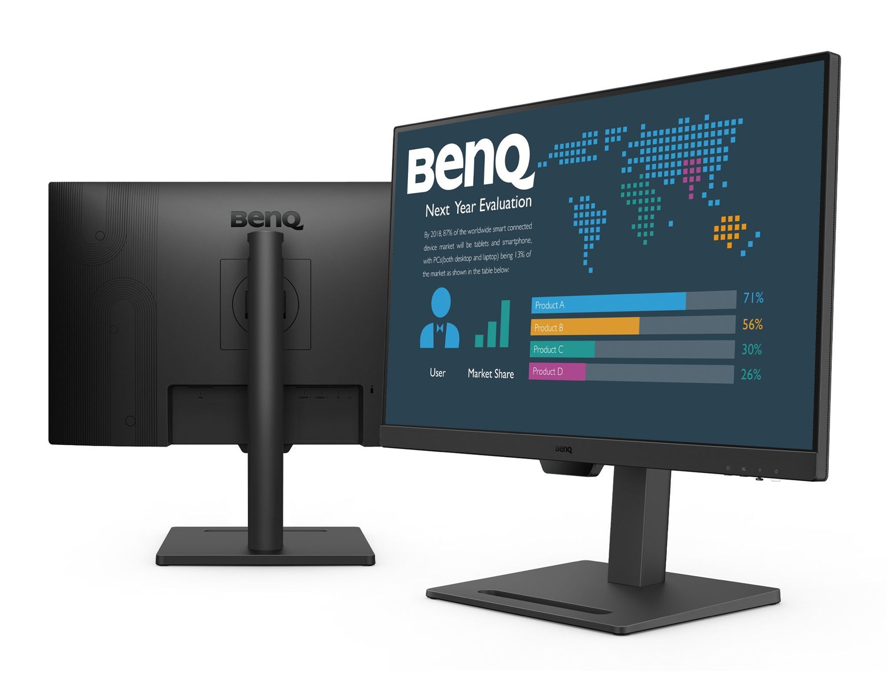 Benq BL2790T