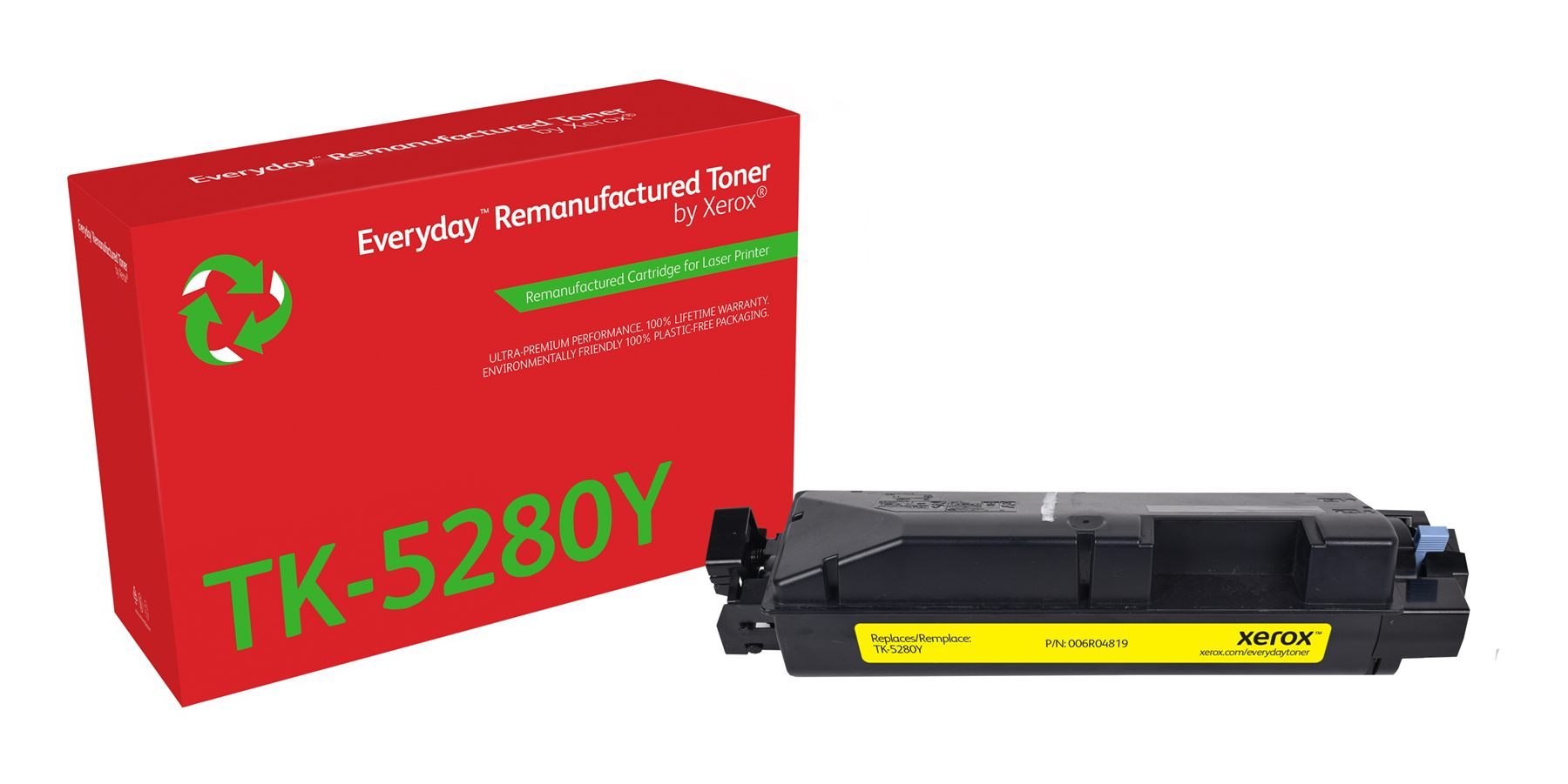 Xerox 006R04819