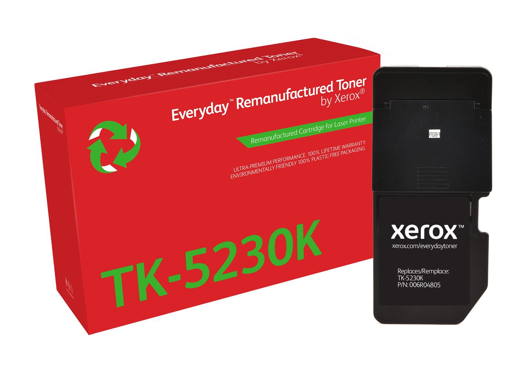 Xerox 006R04805