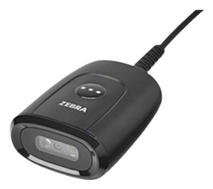 Zebra DS5502-SR40004ZZWW