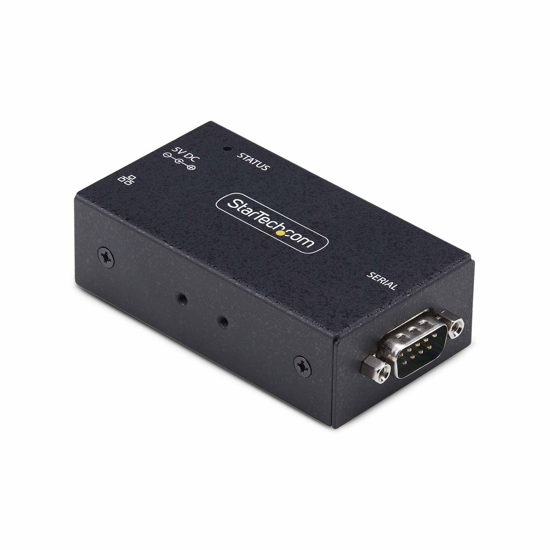 Startech I13-SERIAL-ETHERNET