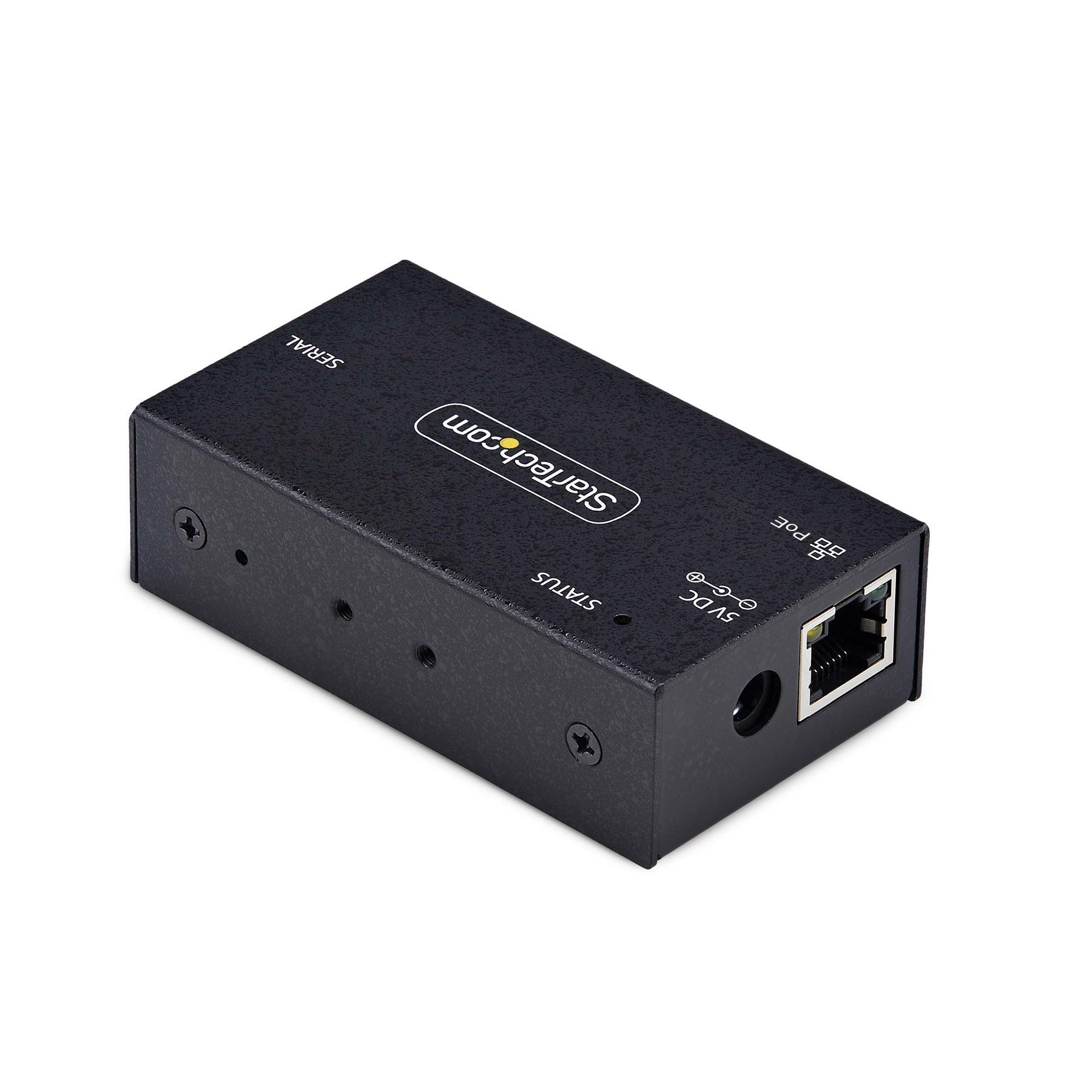Startech I13P-SERIAL-ETHERNET