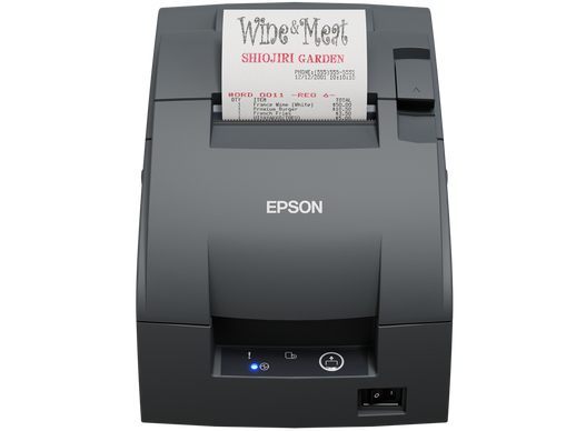 Epson C31CL27142