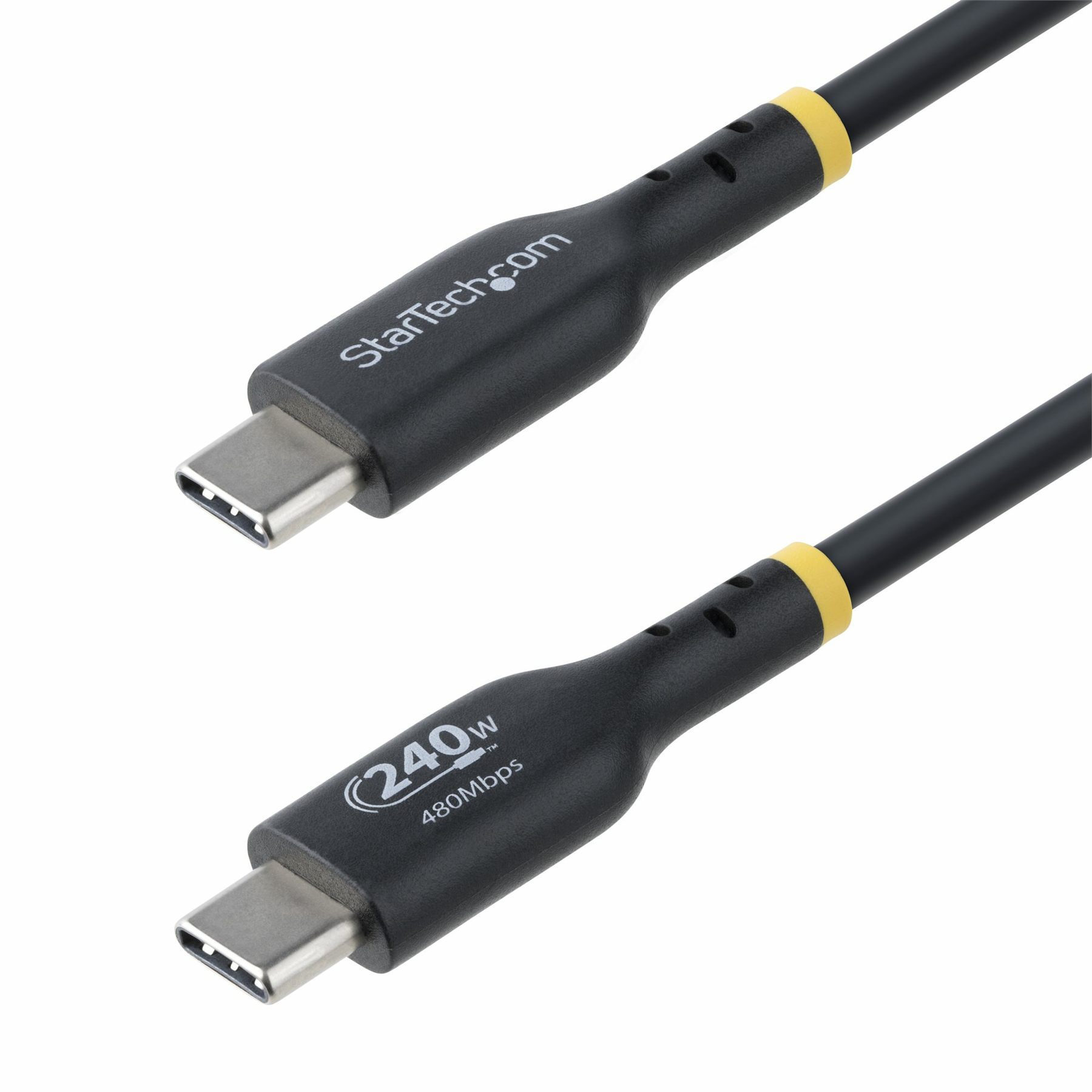 Startech USB2EPR3M
