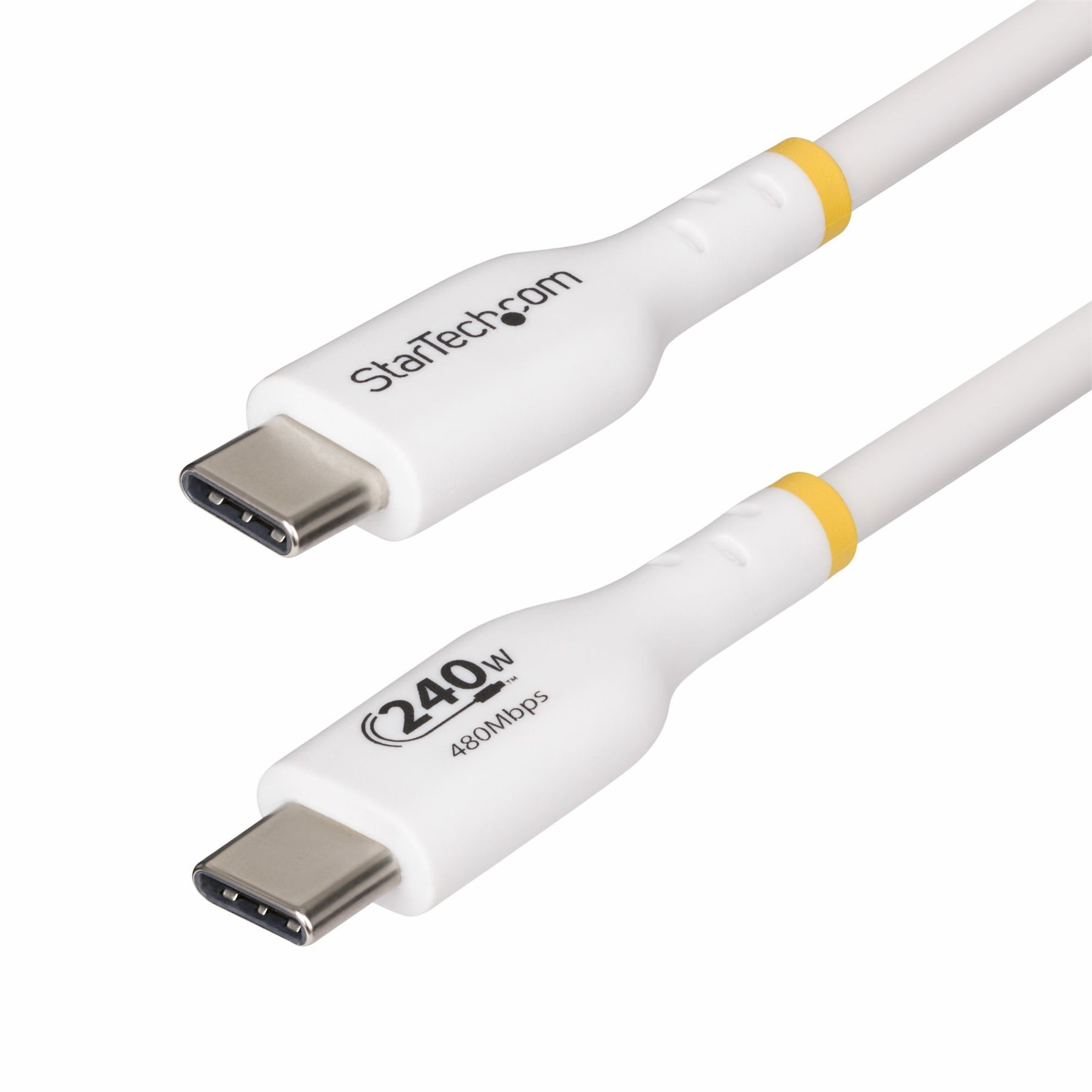 Startech USB2EPR1MW
