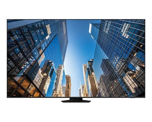 Samsung LH98QECEDGCXEN