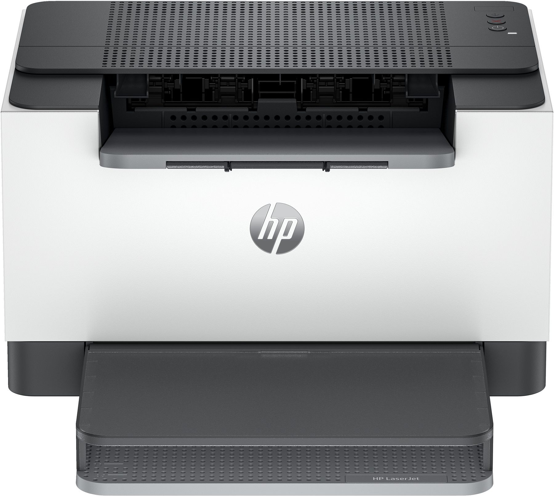 Hp 8J9L0F#B19