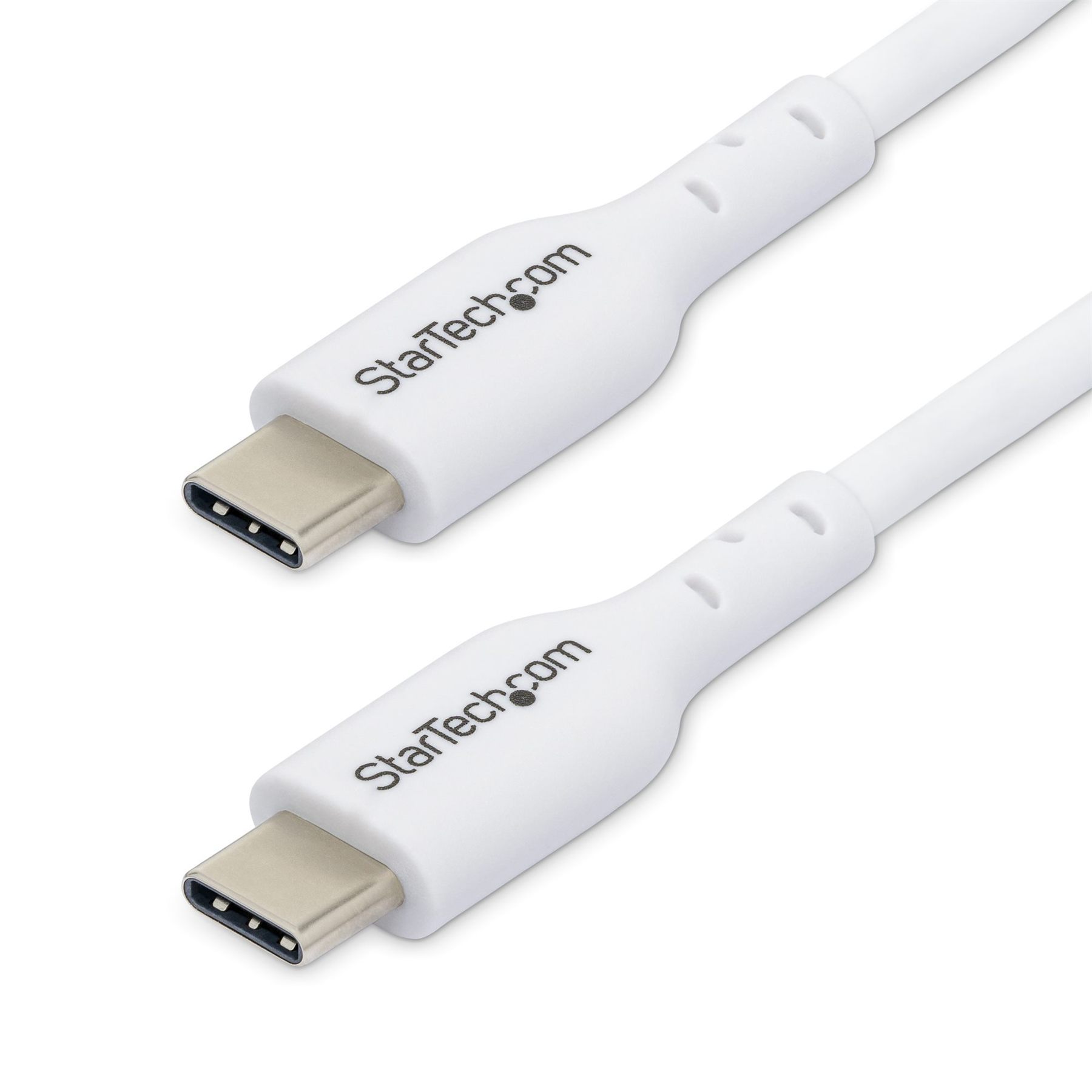 Startech USB2CC3MWHE