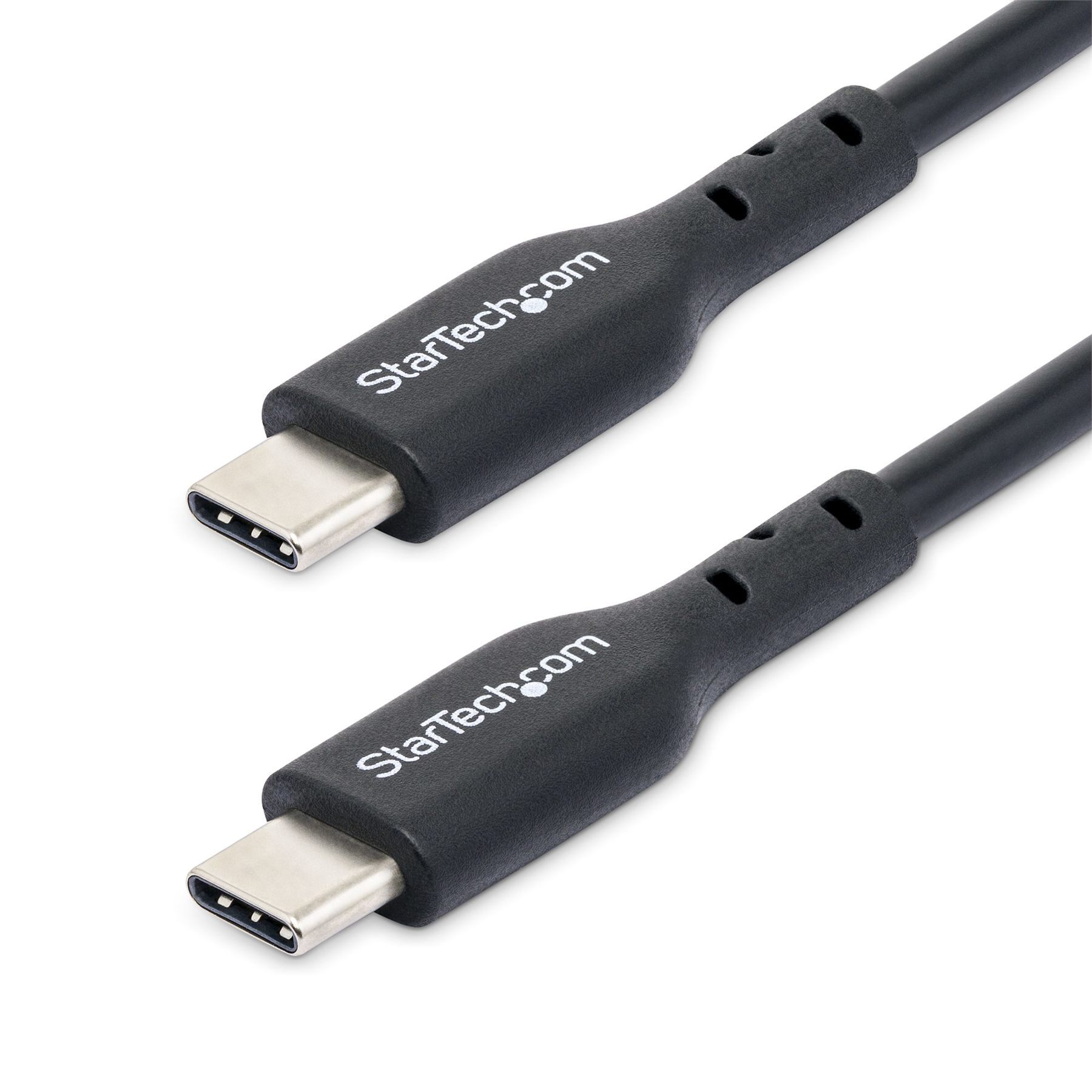 Startech USB2CC3MBKE