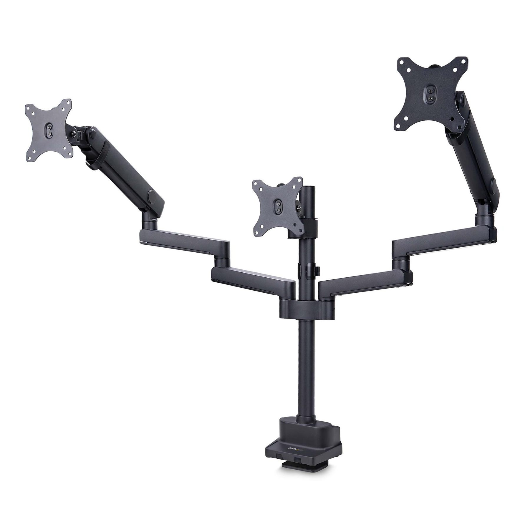 Startech 3MP2AG-MONITOR-ARM