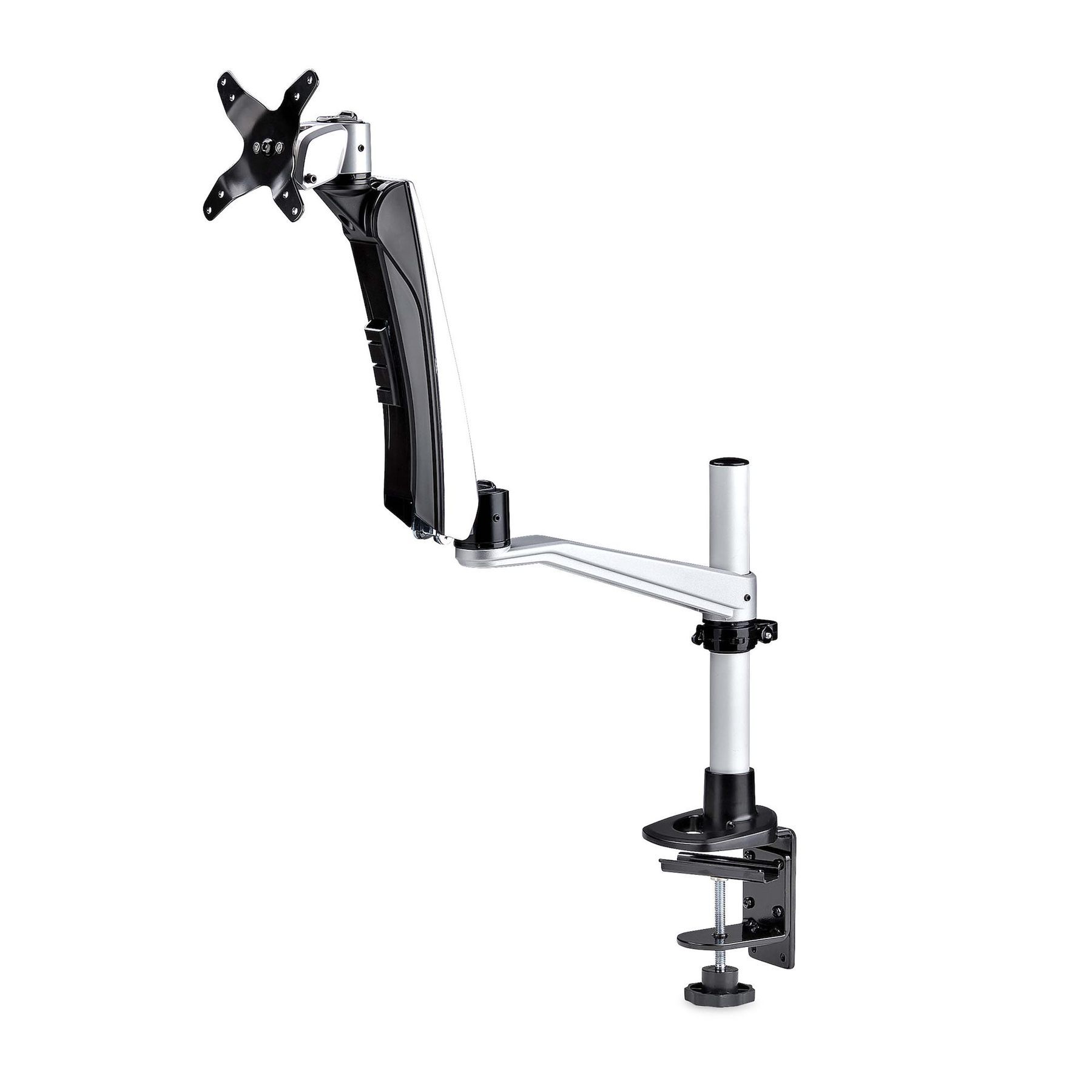 Startech 1MP1ACG-MONITOR-ARM