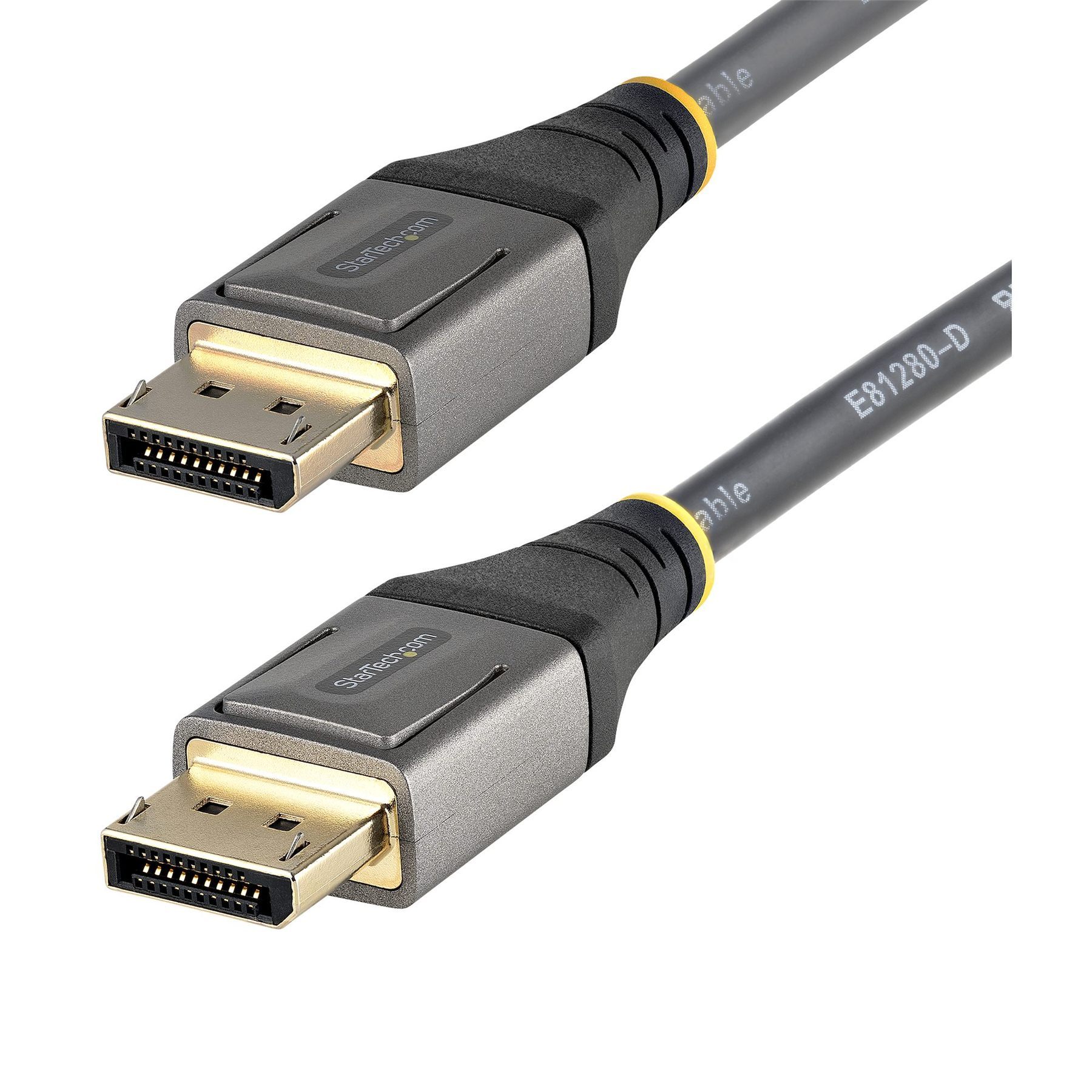 Startech DP14VMM1F