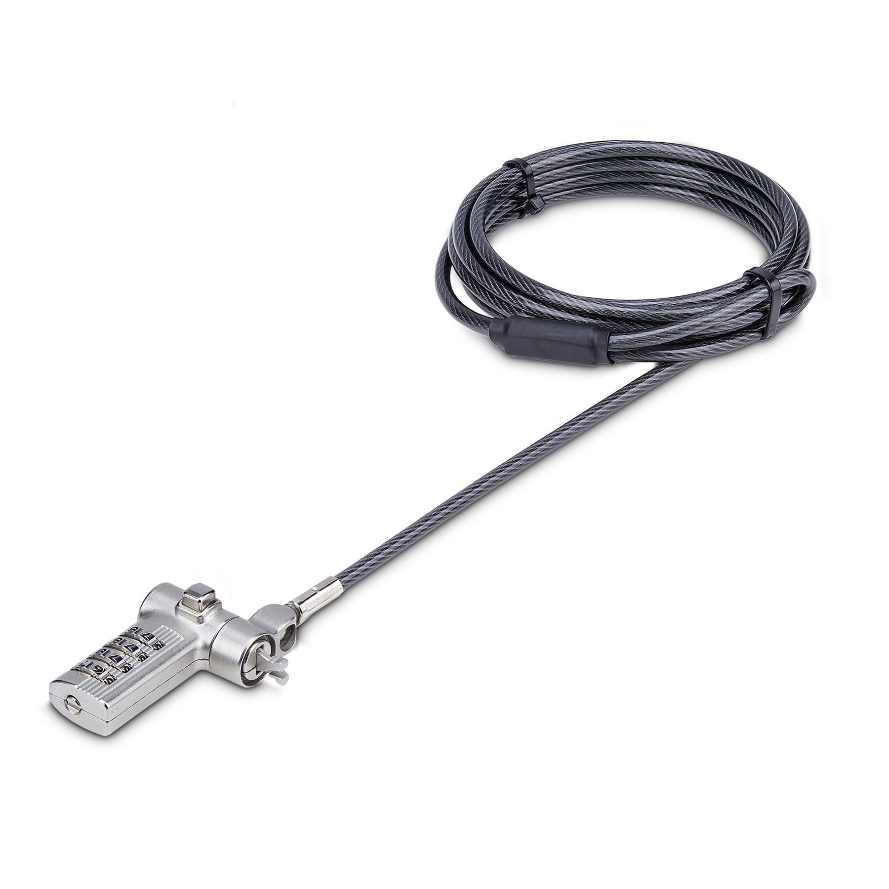 Startech UNIVCS-LAPTOP-LOCK