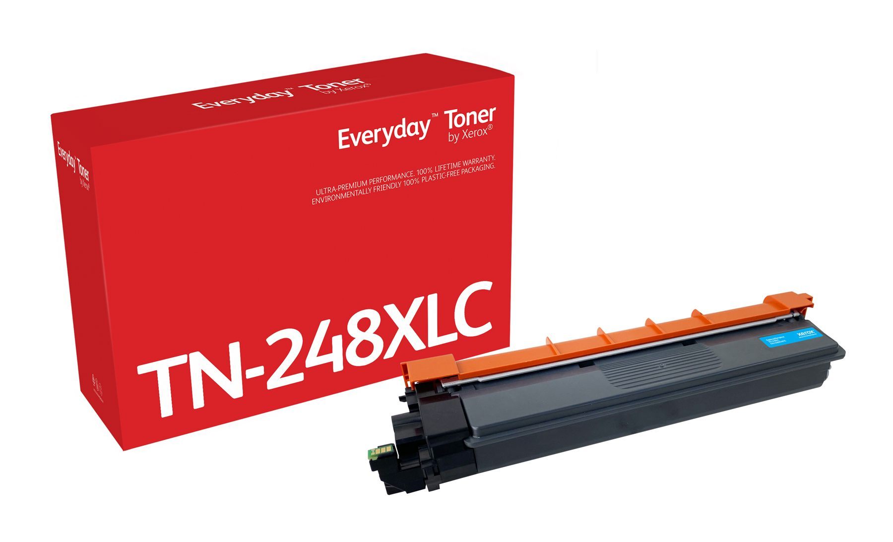 Xerox 006R04876