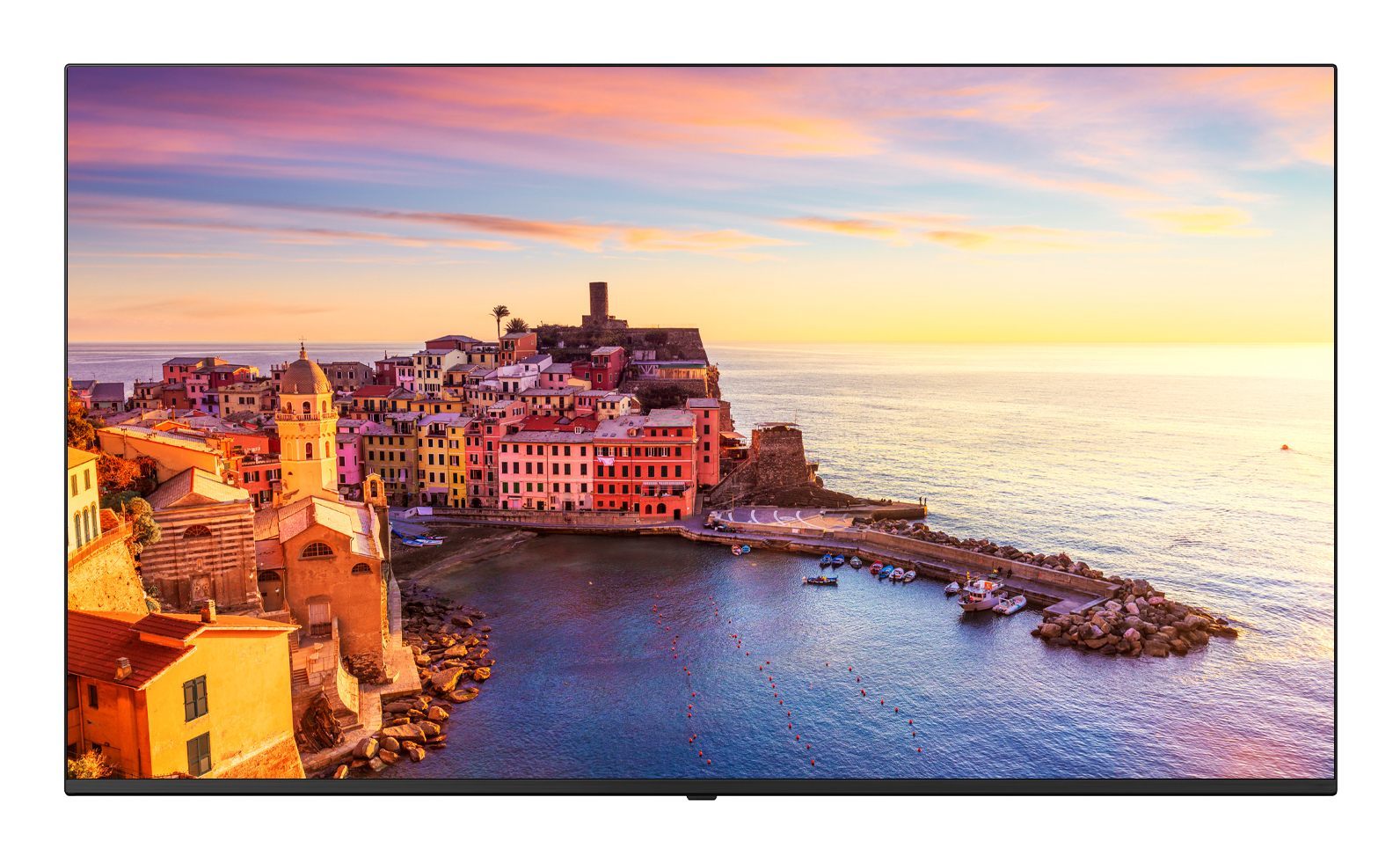 Lg 50UM662H4LC.AEU