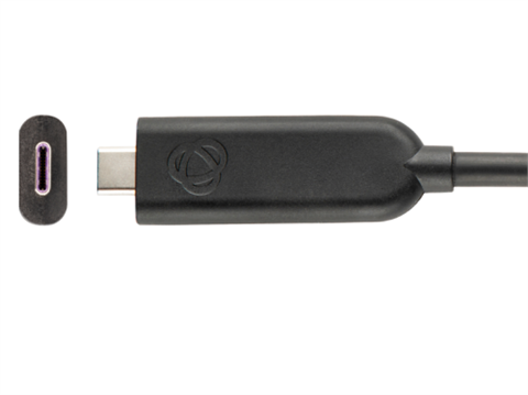 Kramer 97-04500015