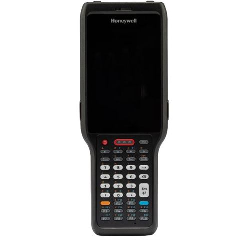 Honeywell CK62-X00-5ES1BCG