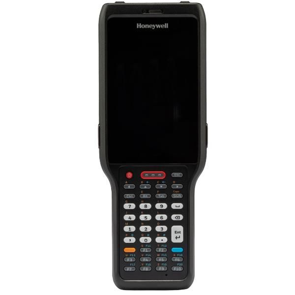 Honeywell CK62-X00-5ES1BCG