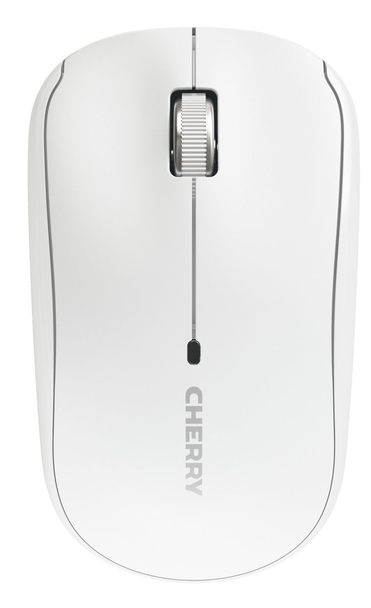 Cherry JW-T2200-0