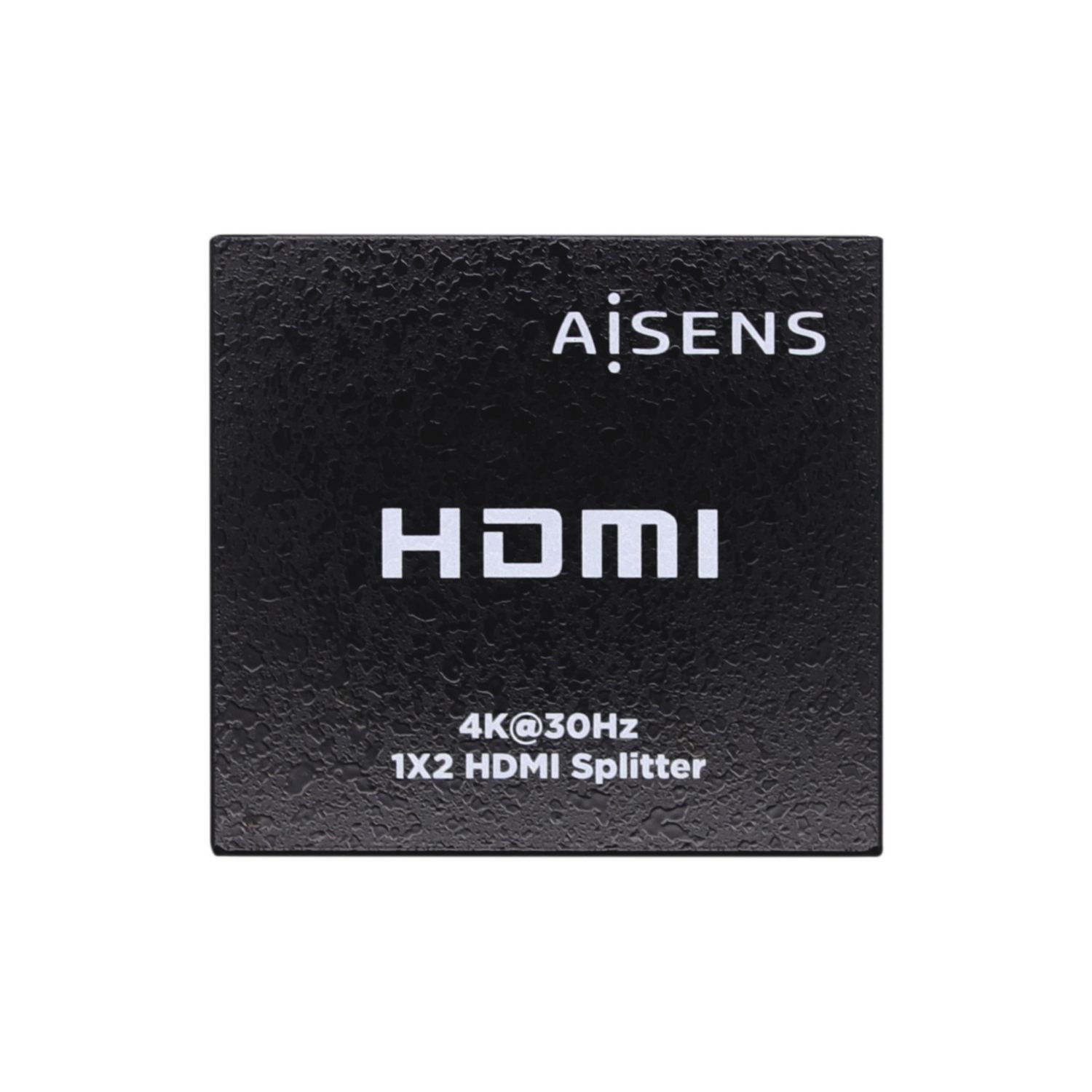 Aisens A123-0506