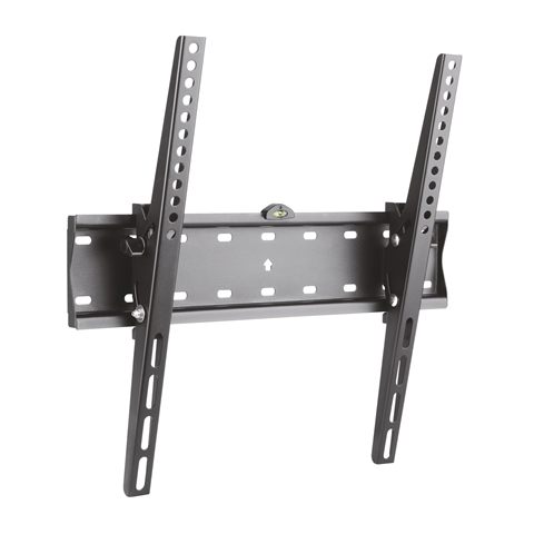 Aisens WT55T-015