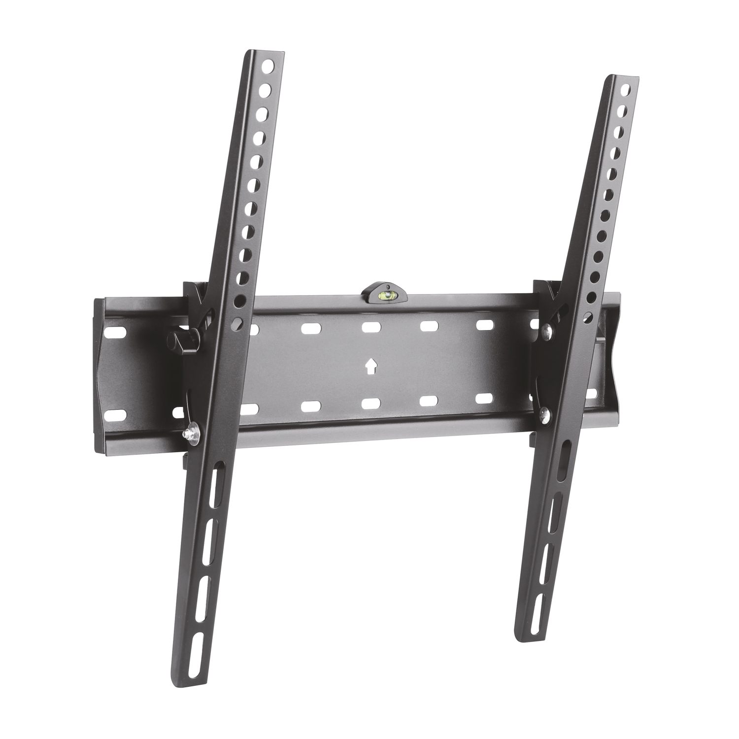 Aisens WT55T-015