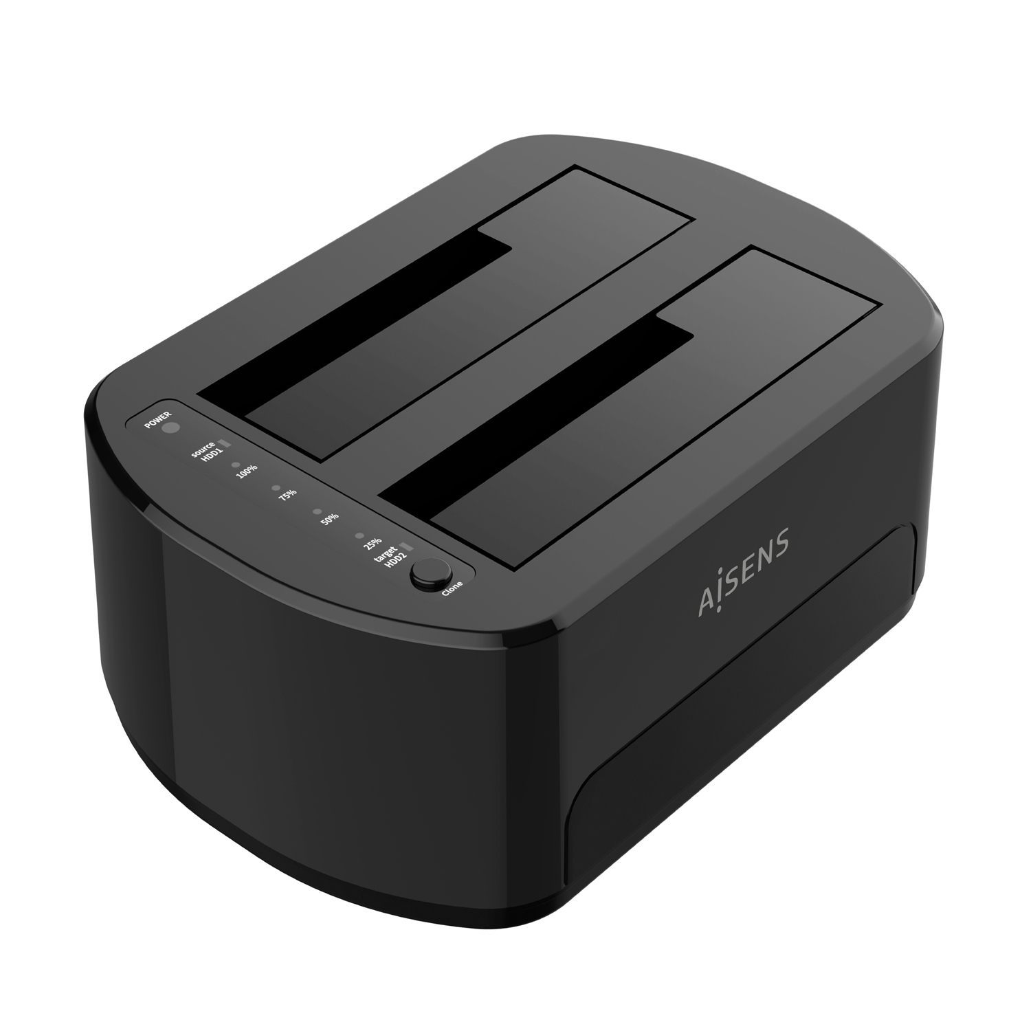 Aisens ASDS-D03B