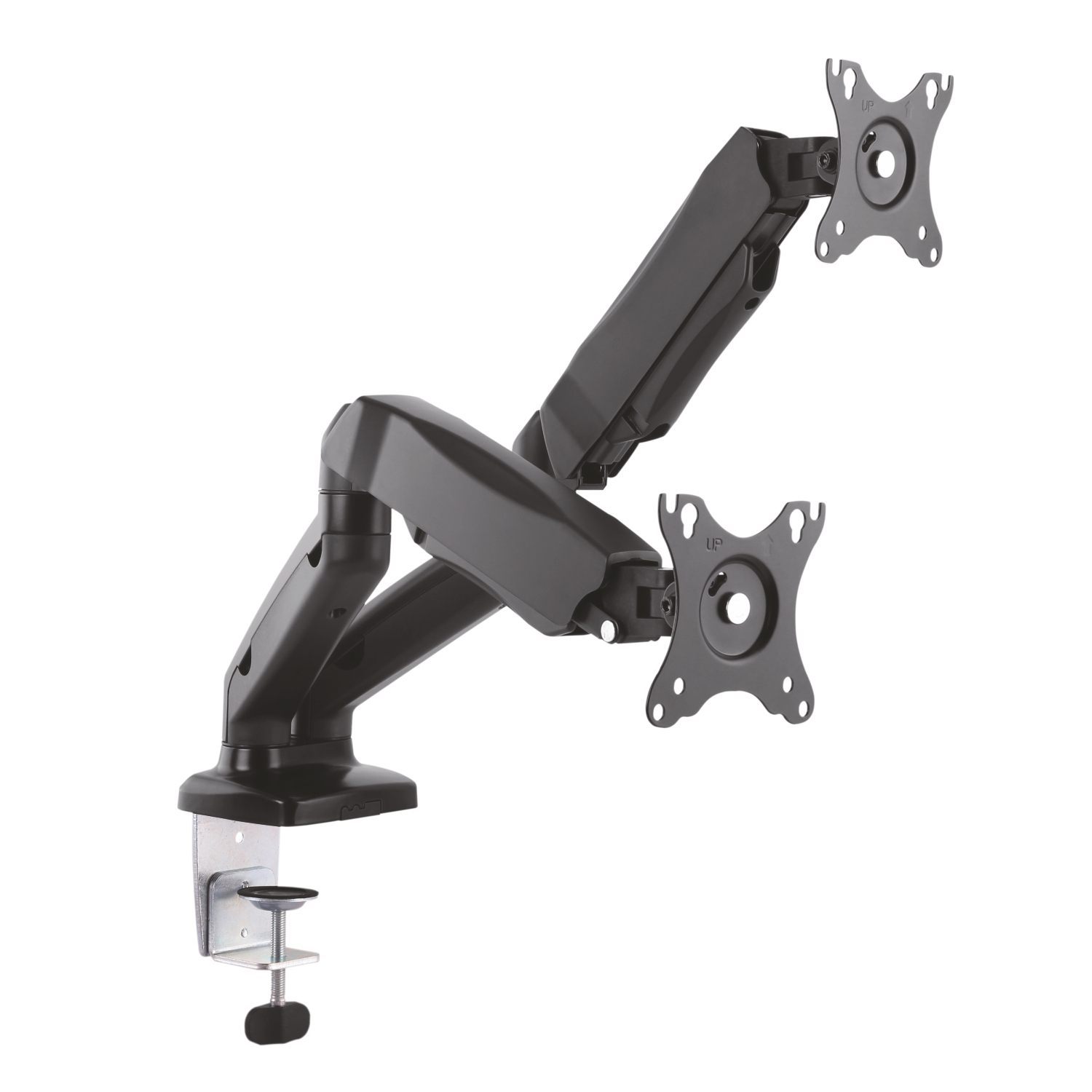 Aisens DT27TSR-045