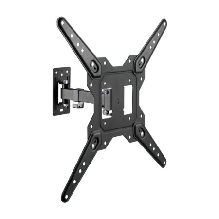Aisens WT55TSE-151