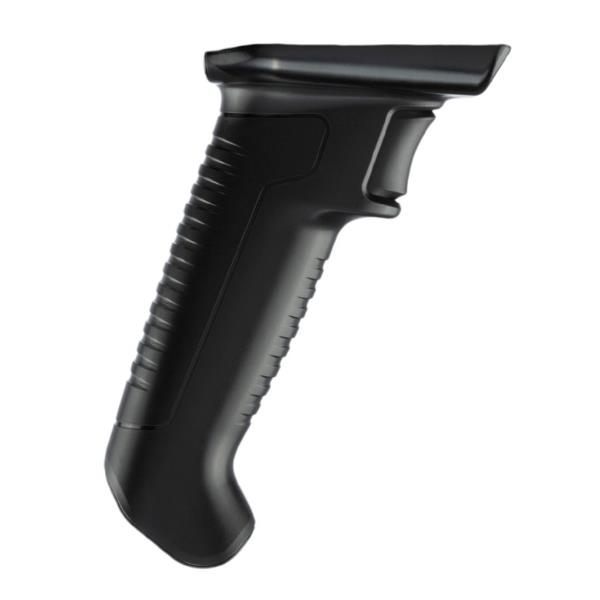 Honeywell CK62-SH