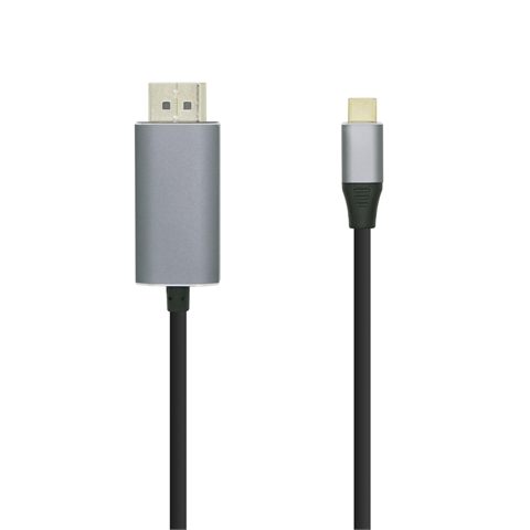 Aisens A109-0395