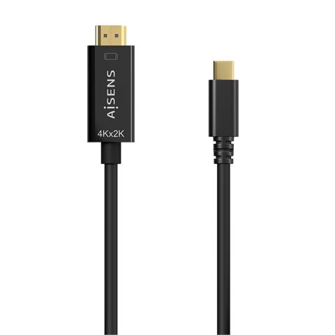Aisens A109-0624