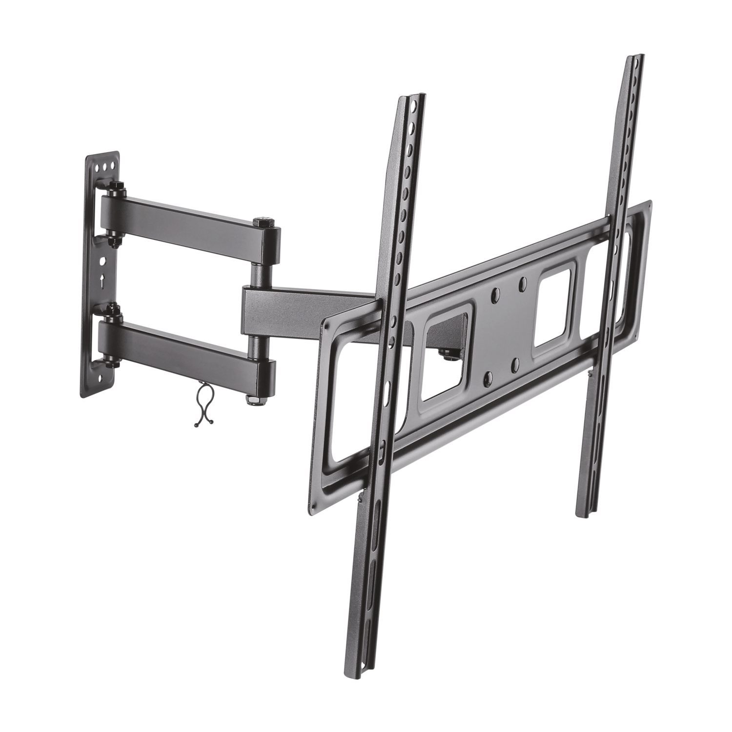 Aisens WT70TSLE-021