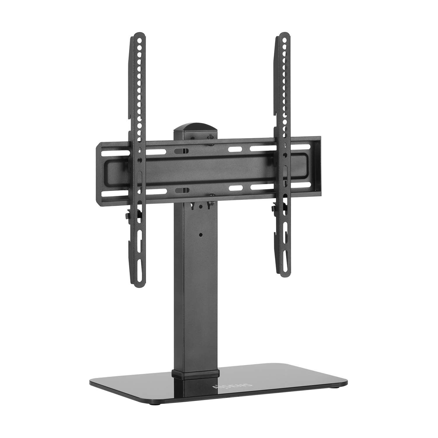 Aisens DT55S-217