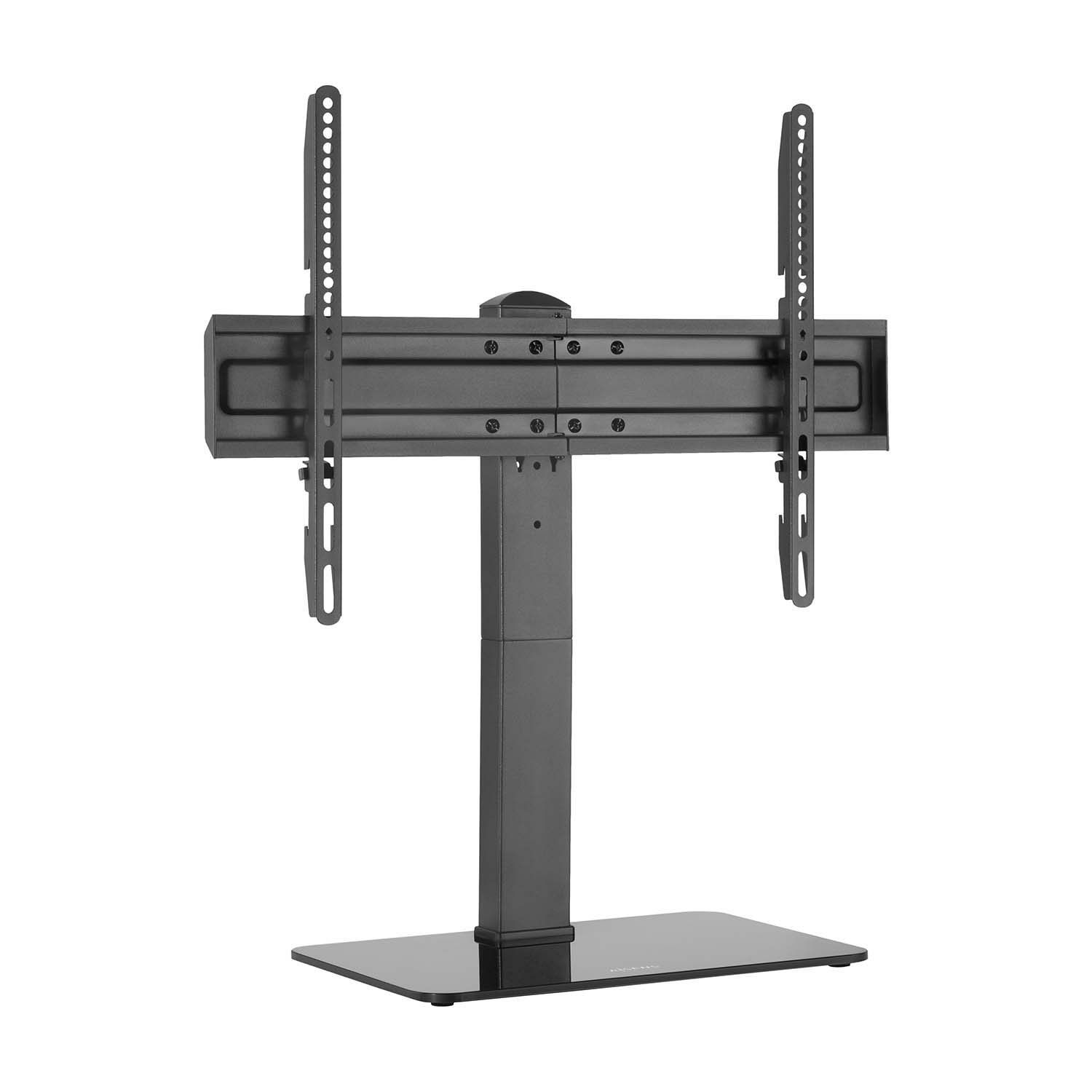 Aisens DT70S-253