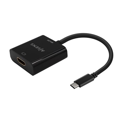 Aisens A109-0684