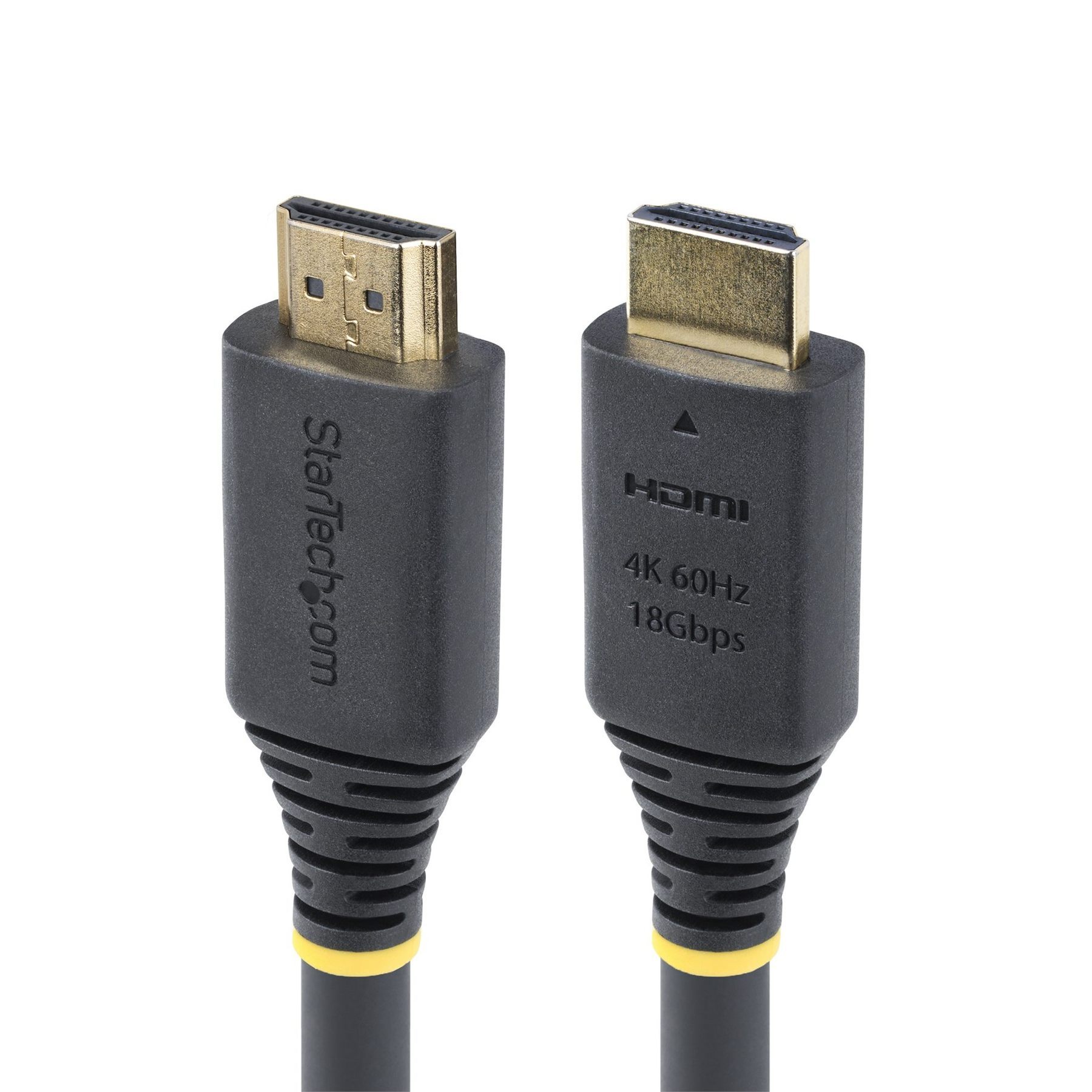 Startech HDMI2-CABLE-4K60-7M